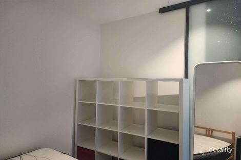 Property photo of 3701/33 Rose Lane Melbourne VIC 3000