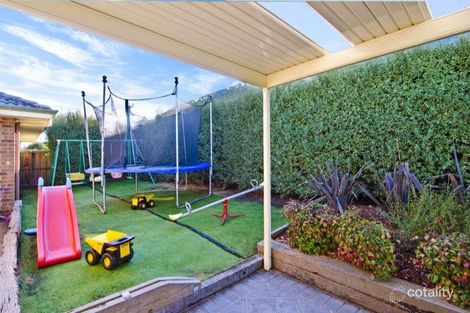 Property photo of 226 Russell Street Dennington VIC 3280