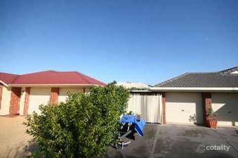 Property photo of 17 Second Avenue Klemzig SA 5087