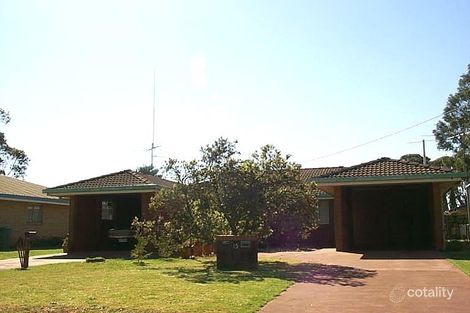 15 Fleet St, Darling Heights, QLD 4350