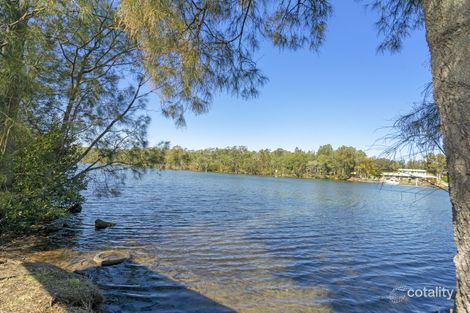 Property photo of 42 Dora Street Dora Creek NSW 2264