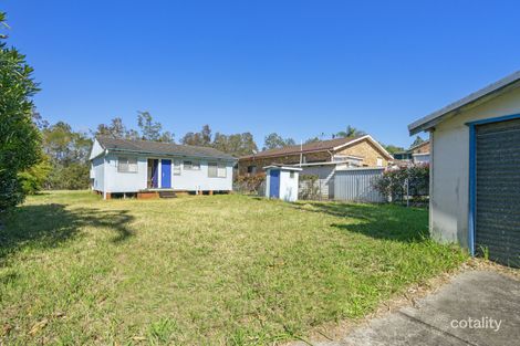 Property photo of 42 Dora Street Dora Creek NSW 2264