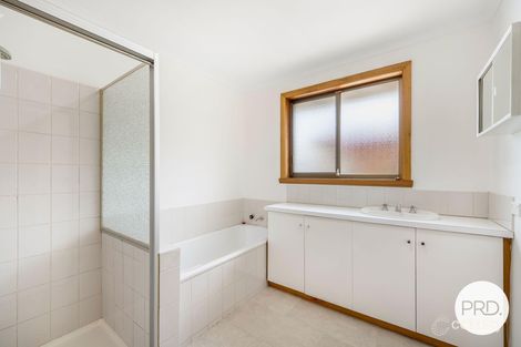 Property photo of 2/17 Riverway Road Montrose TAS 7010