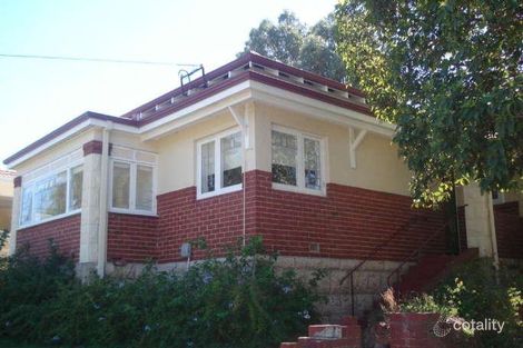 60 Hovia Tce, Kensington, WA 6151