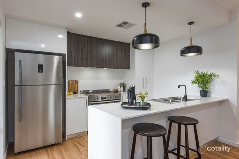 8a Battrass Pl, Innaloo, WA 6018