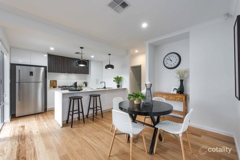 Property photo of 8A Battrass Place Innaloo WA 6018