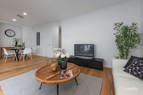Property photo of 8A Battrass Place Innaloo WA 6018