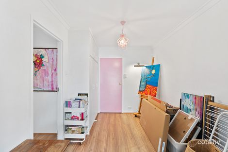 Property photo of 2/67 Ormsby Terrace Mandurah WA 6210