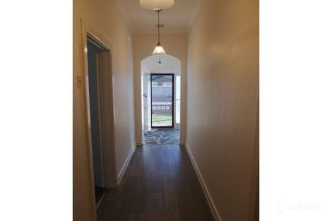 Property photo of 123 Trimmer Parade Seaton SA 5023