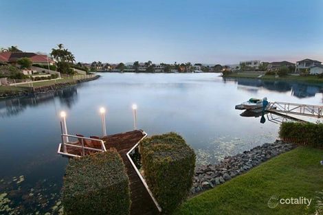 68 Santa Cruz Bvd, Clear Island Waters, QLD 4226