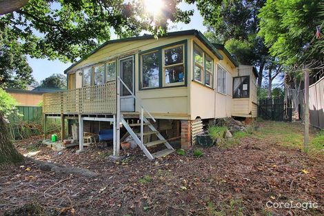 Property photo of 79 St George Crescent Sandy Point NSW 2172