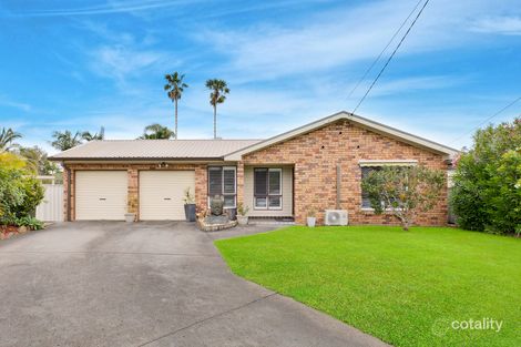 1 Alexander Ave, Bateau Bay, NSW 2261