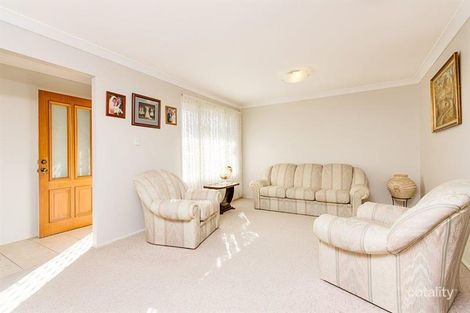 Property photo of 9 Bulkara Street Wallsend NSW 2287