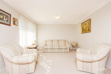 Property photo of 9 Bulkara Street Wallsend NSW 2287