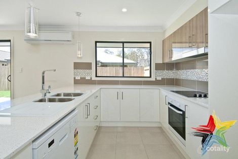Property photo of 1/12 Maud Street Bannockburn QLD 4207
