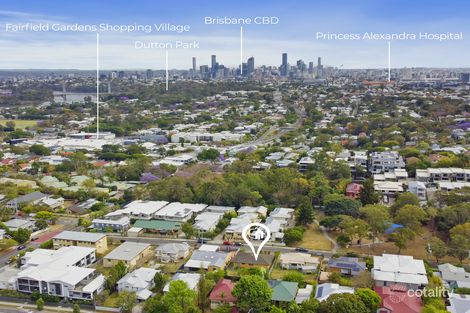 Property photo of 54 Vallely Street Annerley QLD 4103