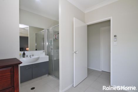 Property photo of 4 Yiki Street Craiglie QLD 4877