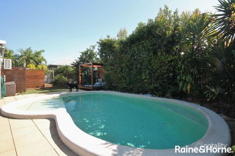 Property photo of 4 Yiki Street Craiglie QLD 4877