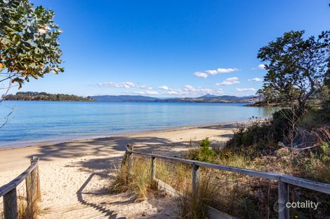 4 Doyle Ave, Verona Sands, TAS 7112