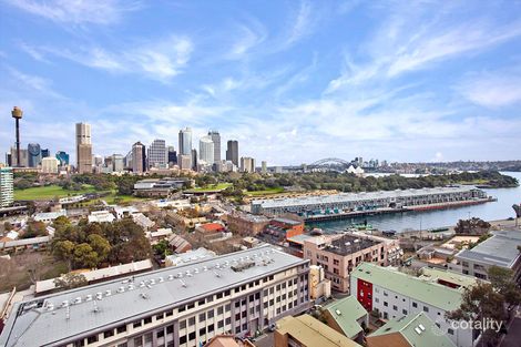 81/103 Victoria St, Potts Point, NSW 2011