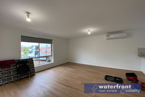 Property photo of 2/141 Kurung Drive Kings Park VIC 3021