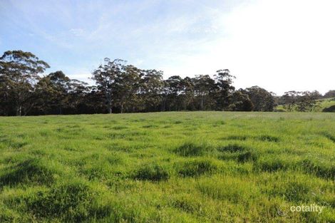 794 Tindale Rd, Kentdale, WA 6333