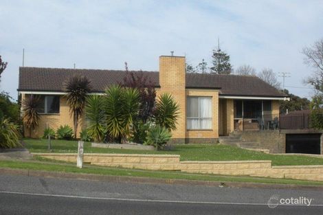 99 Must St, Portland, VIC 3305