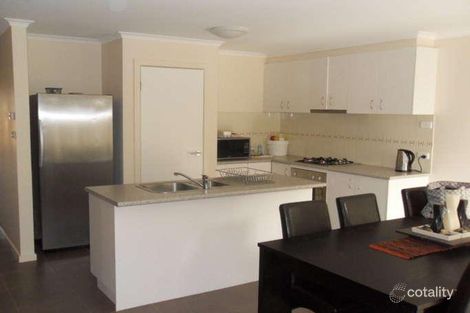 Property photo of 7/77 Bronson Circuit Hoppers Crossing VIC 3029