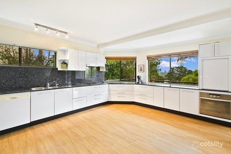 Property photo of 49 John Oxley Drive Frenchs Forest NSW 2086