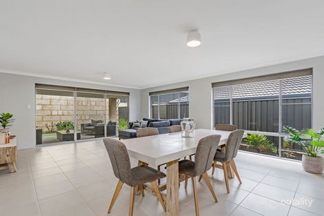 Property photo of 35 Brigalow Street Banksia Grove WA 6031