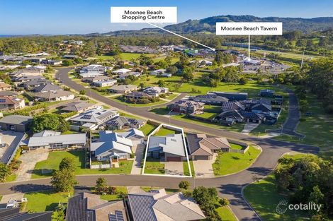 2a Estuary Dr, Moonee Beach, NSW 2450