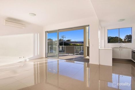 Property photo of 6/2 Buckby Street Nundah QLD 4012
