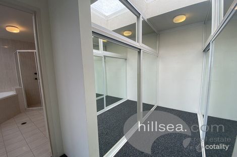 34/75-77 Morala Ave, Runaway Bay, QLD 4216