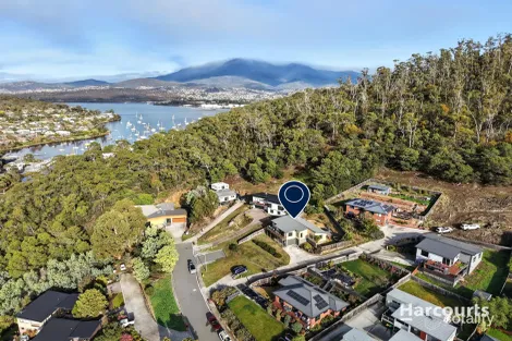Property photo of 20 Andreas Place Geilston Bay TAS 7015