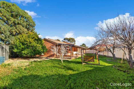 Property photo of 4 Nash Court Keilor Downs VIC 3038