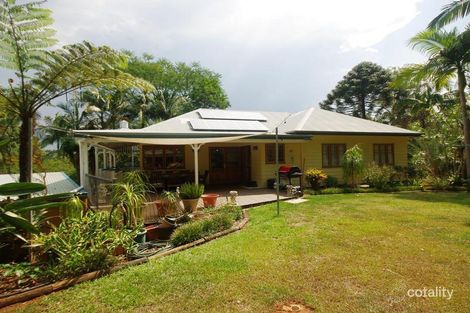 97 Paynters Creek Rd, Rosemount, QLD 4560