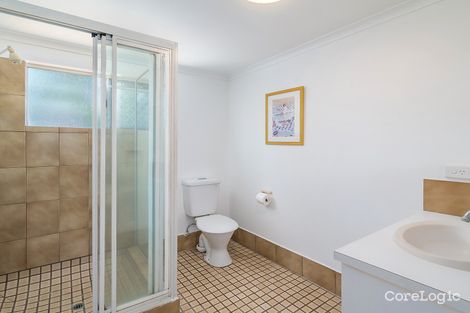 Property photo of 1/21 Creedy Street Westcourt QLD 4870