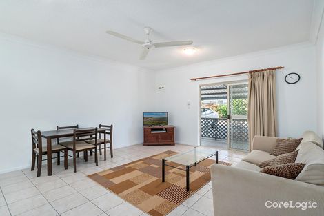 Property photo of 1/21 Creedy Street Westcourt QLD 4870