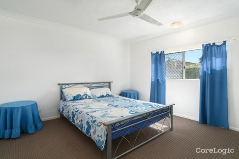 Property photo of 1/21 Creedy Street Westcourt QLD 4870