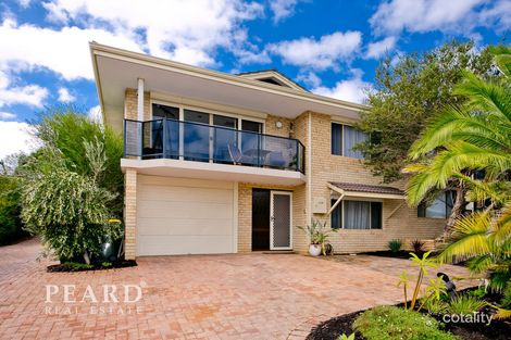 Property photo of 2/68 Gildercliffe Street Scarborough WA 6019