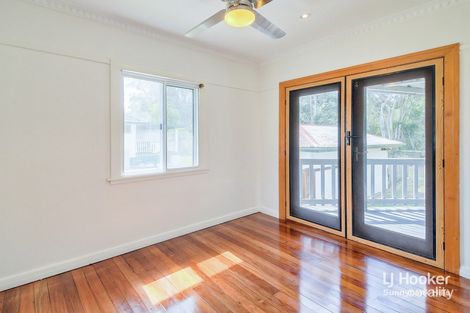 Property photo of 172 Beenleigh Road Sunnybank QLD 4109