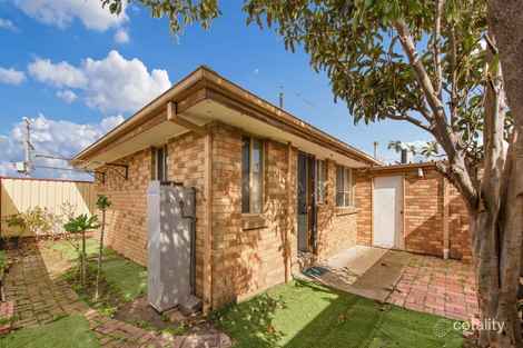 Property photo of 2/141 Kurung Drive Kings Park VIC 3021
