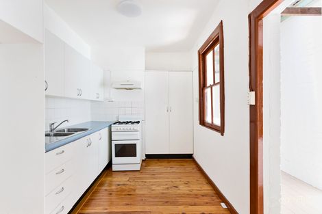 Property photo of 48 Cleveland Street Chippendale NSW 2008