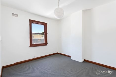 Property photo of 48 Cleveland Street Chippendale NSW 2008