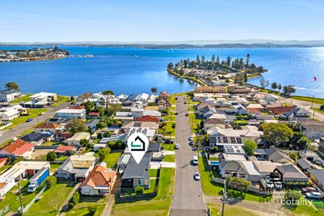 Property photo of 716 Pacific Highway Belmont South NSW 2280