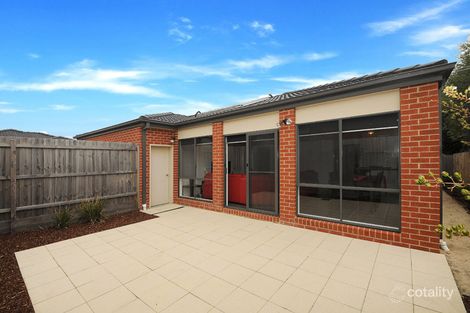 8/48 Broderick Rd, Carrum Downs, VIC 3201