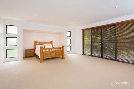 Property photo of 38 Nankin Street Fig Tree Pocket QLD 4069