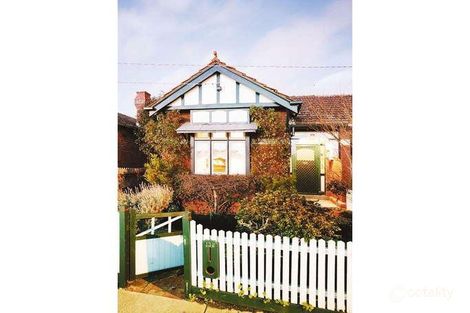 Property photo of 132 Tooronga Road Glen Iris VIC 3146