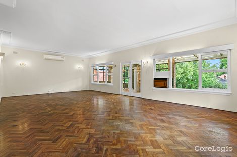 Property photo of 16 Kensington Road Kensington NSW 2033