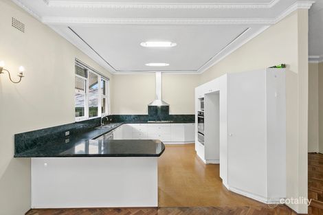 Property photo of 16 Kensington Road Kensington NSW 2033